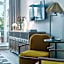MIIRO Le grand hotel Cayre