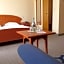 Tryp By Wyndham Kassel City Centre