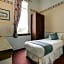 OYO Glenpark Hotel, Ayr Central