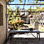 Apeiros Chora Hotel
