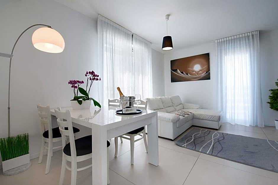 Boutique Hotel Bali