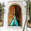 Yum Kaax Boutique Villa