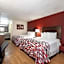 Red Roof Inn West Point