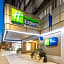 Holiday Inn Express Philadelphia-Midtown, an IHG Hotel