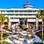 GR Solaris Lighthouse - All Inclusive
