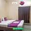 Goroomgo Santi Mahal Bhubaneswar