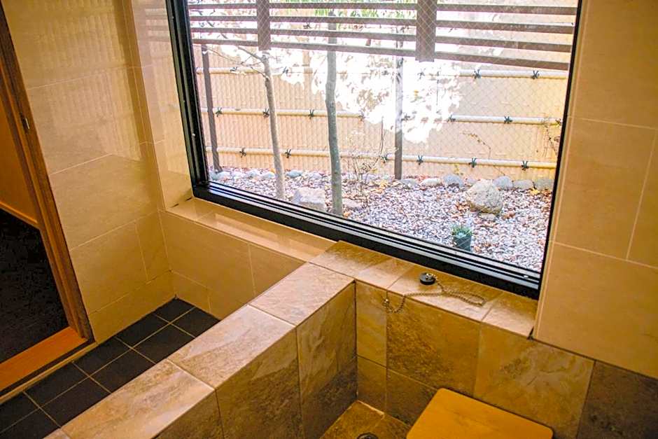 WASEIDOU ZEN - Vacation STAY 19522v