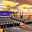 Geno Hotel Shah Alam