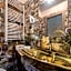 StarHome Navona