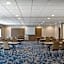 Holiday Inn Express & Suites Bozeman West By IHG
