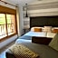 Hotel Casa Eira B&B