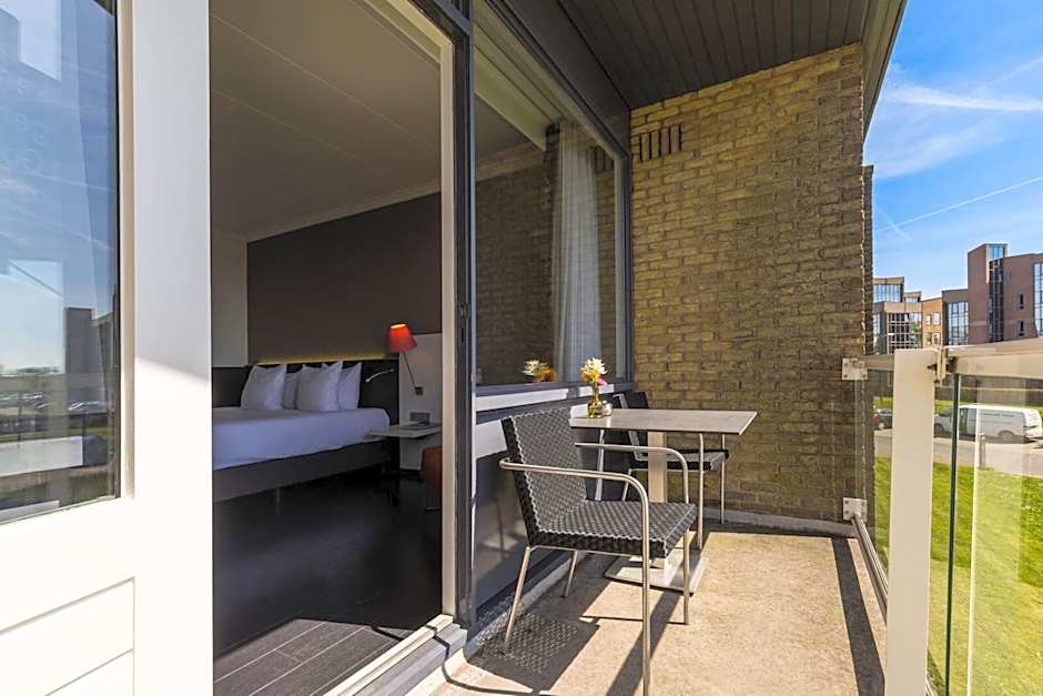 Postillion Utrecht Bunnik