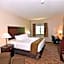 Cobblestone Inn & Suites - Clarion