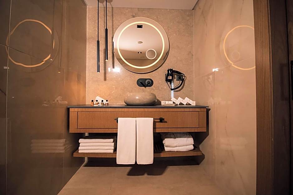 Panagia Premier Trabzon