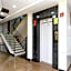 Hotel Arunachala
