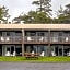 Kalaloch Lodge