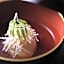 Towa Ryokan