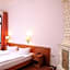 Hotel Artushof