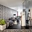 LHP Napoli Palace & SPA