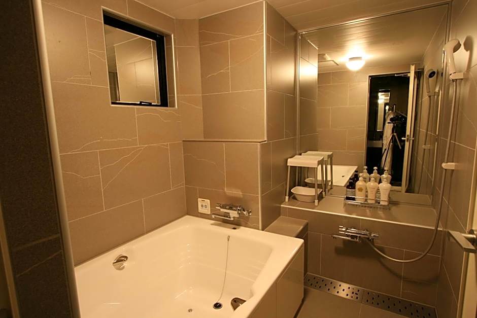 Hotel VARKIN