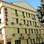 Hotel Seri Nilai