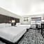 Sleep Inn