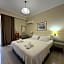 Paradise Hotel