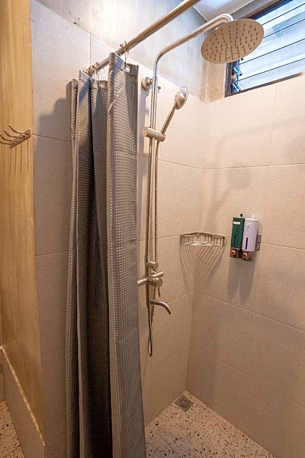 The Circle Hostel La Union