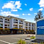 City Express by Marriott Mountain View/Sunnyvale