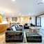 The Village Holiday Apartments at Burleigh Heads