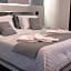 Serendipity B&B