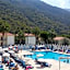 Hotel Karbel - All Inclusive