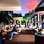 Mercure Le Plessis Robinson (Ouverture Septembre 2026)