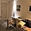 Seaflats Iracema Residence