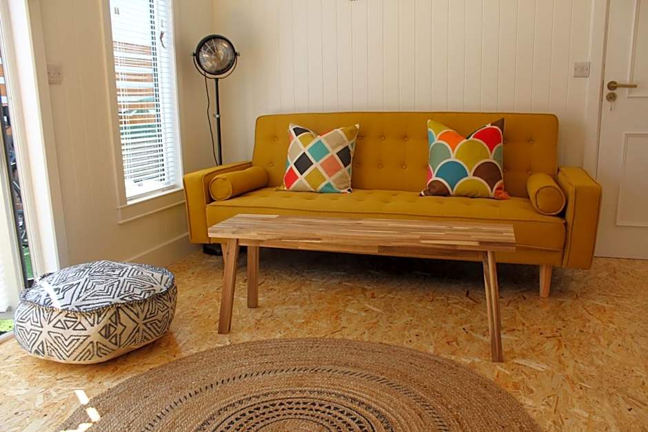 Macs Townhouse Dungarvan