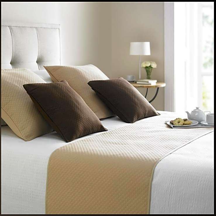 The Selborne Hotel – Scarborough