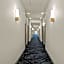 Comfort Inn & Suites Atoka