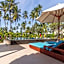 TUI Blue Bahari Zanzibar