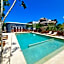 Casa Cristobal- Sanyama Holbox