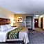 Comfort Inn & Suites Madisonville