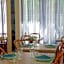 Hotel Norma