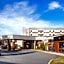 Best Western Plus New Englander