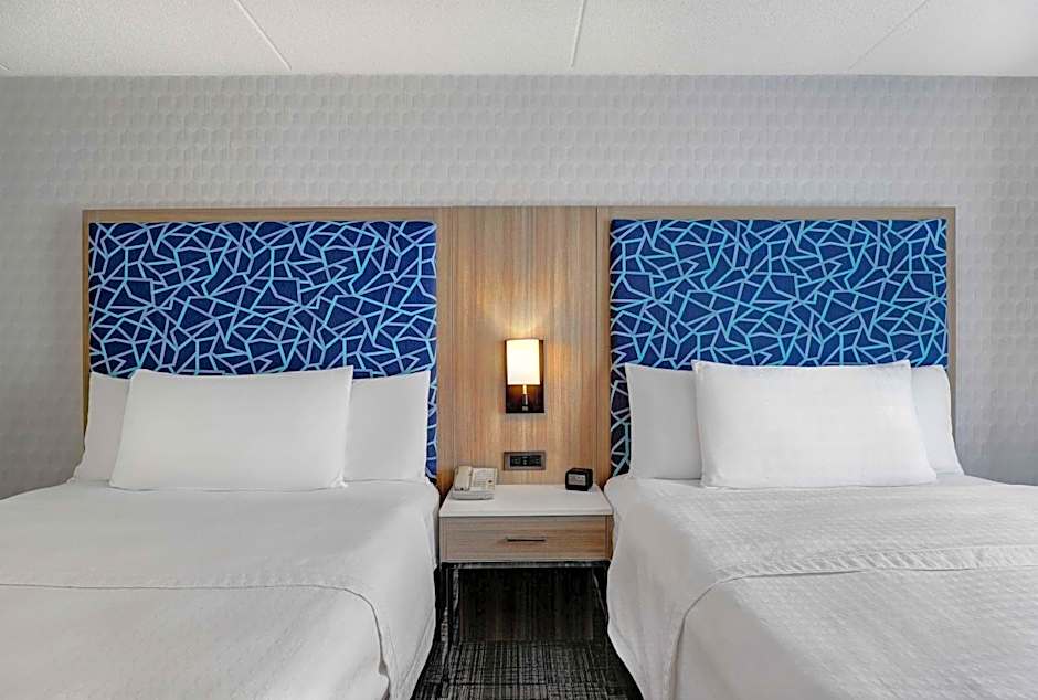 Homewood Suites By Hilton London Ontario