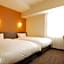 AB Hotel Gifu