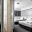George Hotel Brisbane, Independent Collection by EVT