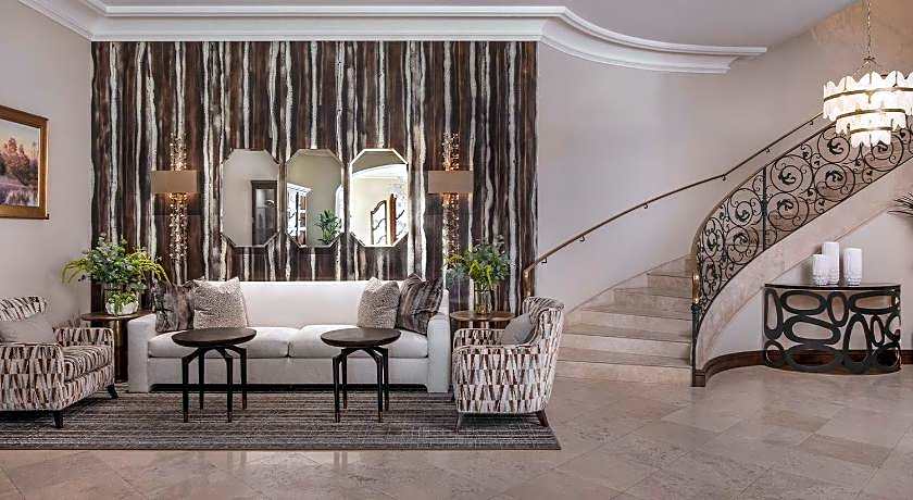 Liora Estate