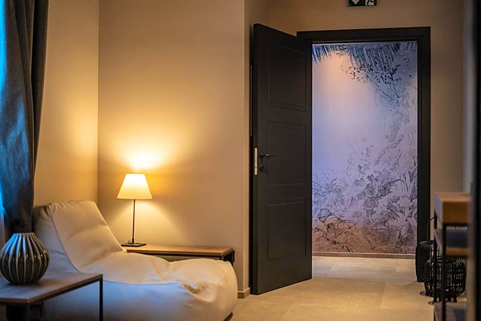 HERBERT - Boutique Apartments inkl Lungau Card