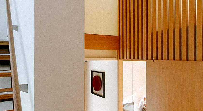 Hotel Royal Chiao Hsi