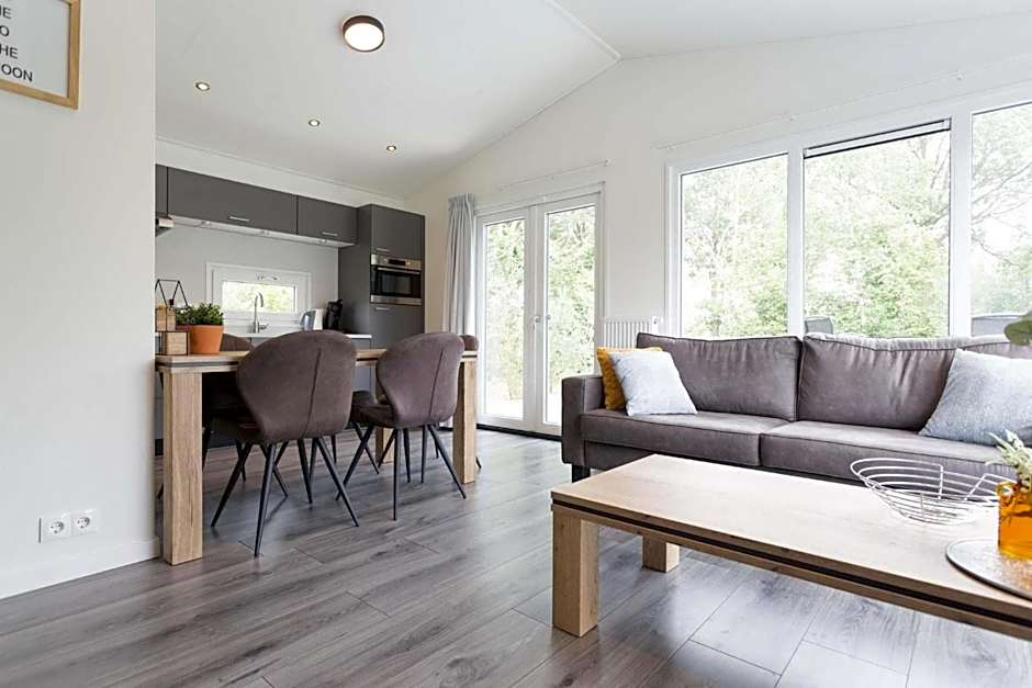 Résidence Lichtenvoorde