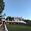 Hotel Pescarus Port Bicaz
